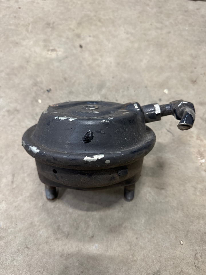 MAN FRONT BRAKE CYLINDER 81,51101-6505 - Cilindro de freno para Camión: foto 1 MAN FRONT BRAKE CYLINDER 81,51101-6505 - Cilindro de freno para Camión: foto 1
