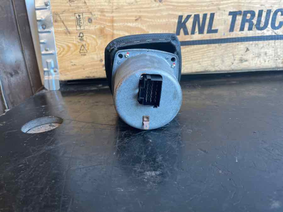 MERCEDES GEARSHIFT LEVER A6322600209 - Piezas de recambio para Autobús: foto 2 MERCEDES GEARSHIFT LEVER A6322600209 - Piezas de recambio para Autobús: foto 2