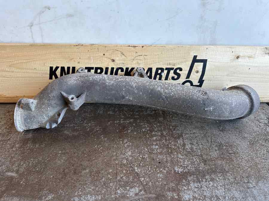 SCANIA AIR PIPE 2210883 - Tubo de admisión de aire para Camión: foto 2 SCANIA AIR PIPE 2210883 - Tubo de admisión de aire para Camión: foto 2