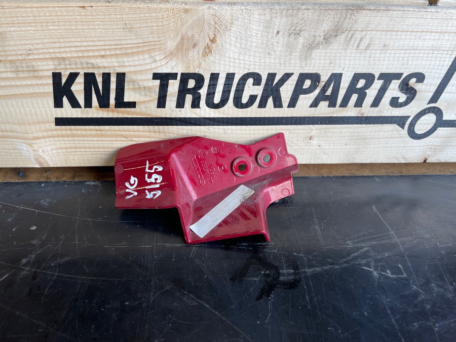 SCANIA BRACKET 2344268 RH - Carrocería y exterior para Camión: foto 1 SCANIA BRACKET 2344268 RH - Carrocería y exterior para Camión: foto 1