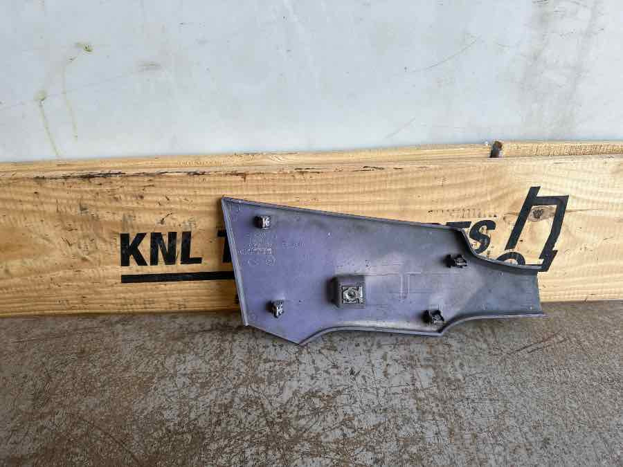 SCANIA COVER PANEL 2324356 - Carrocería y exterior para Camión: foto 2 SCANIA COVER PANEL 2324356 - Carrocería y exterior para Camión: foto 2