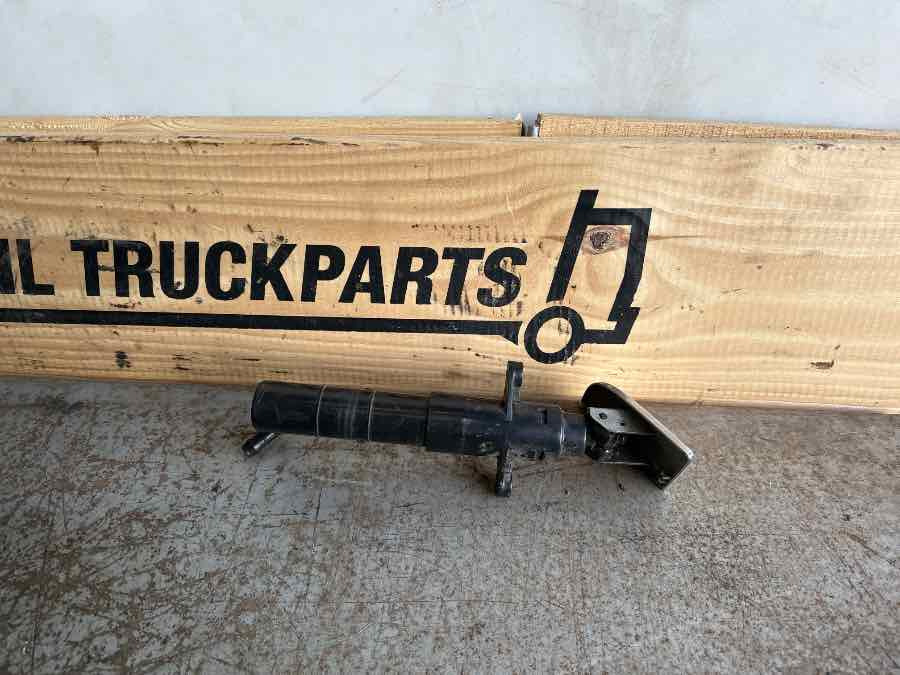 SCANIA LAMP WASHER 2271666 - Luz/ Iluminación para Camión: foto 1 SCANIA LAMP WASHER 2271666 - Luz/ Iluminación para Camión: foto 1