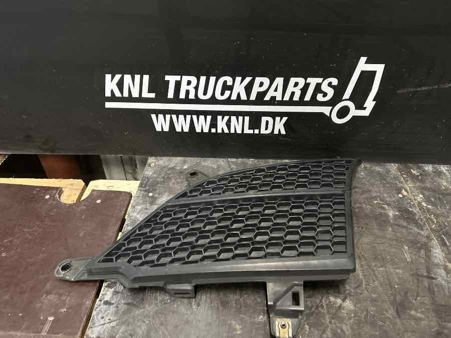 SCANIA MESH 2307655 - Árbol de transmisión para Camión: foto 1 SCANIA MESH 2307655 - Árbol de transmisión para Camión: foto 1