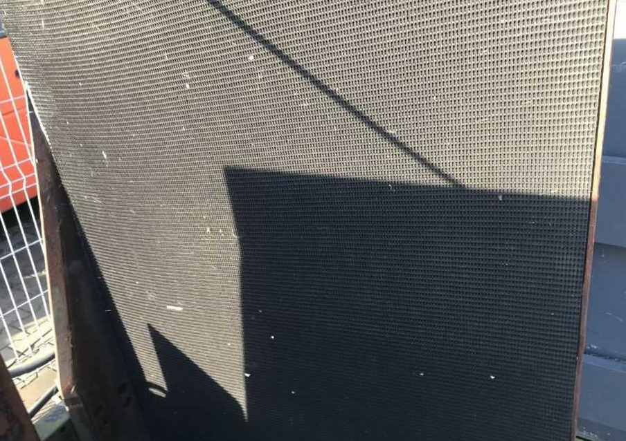 Kaup 1T213, Kartonklammer - Pinza para Equipo de manutención: foto 3 Kaup 1T213, Kartonklammer - Pinza para Equipo de manutención: foto 3