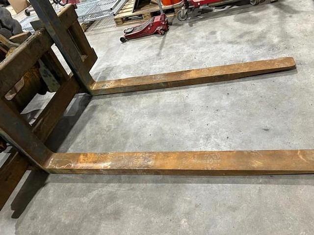 Cargadora de ruedas Ahlmann AS210 / AZ210 -: foto 6