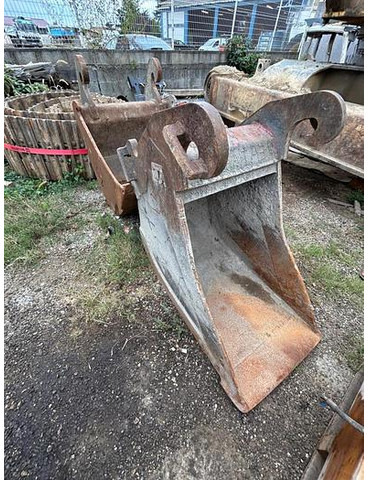 Verachtert CW45S - Cazo: foto 5 Verachtert CW45S - Cazo: foto 5