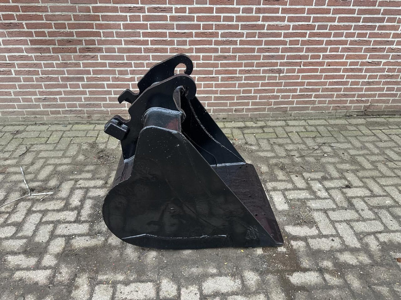 Dieplepel CW10 - Cazo: foto 2 Dieplepel CW10 - Cazo: foto 2