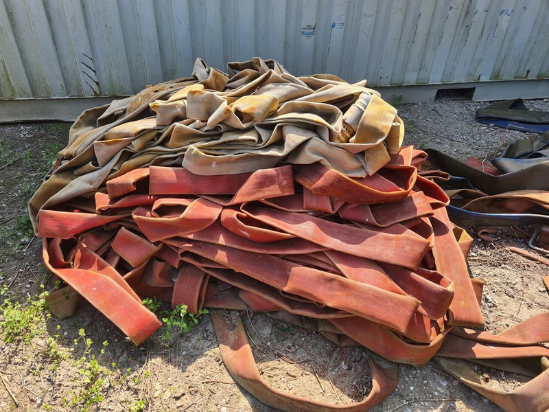 Onbekend - Implemento para Maquinaria agrícola: foto 5 Onbekend - Implemento para Maquinaria agrícola: foto 5