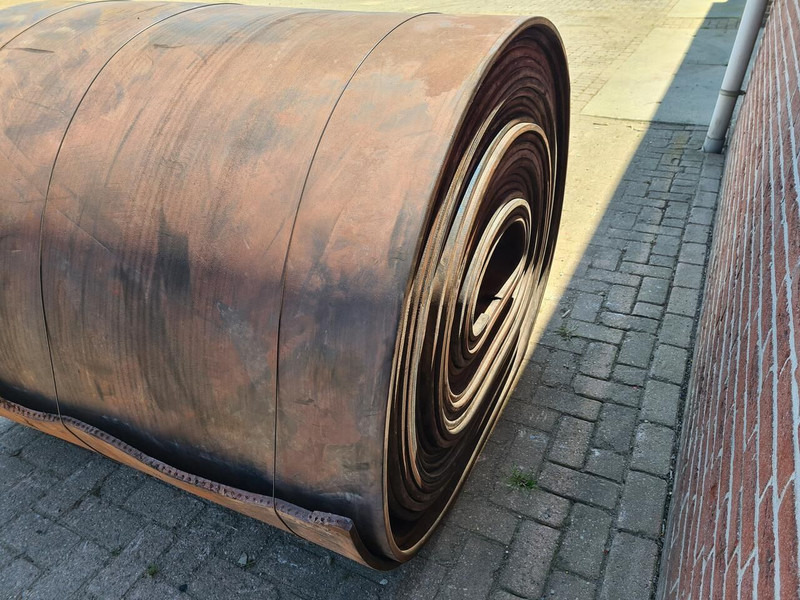 Onbekend - Piezas de recambio: foto 4 Onbekend - Piezas de recambio: foto 4