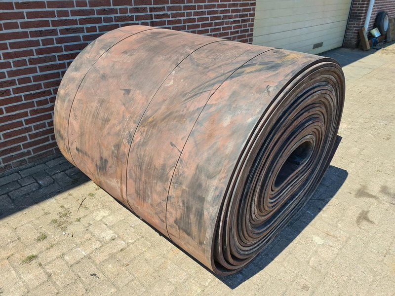 Onbekend - Piezas de recambio: foto 2 Onbekend - Piezas de recambio: foto 2