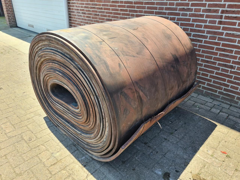 Onbekend - Piezas de recambio: foto 3 Onbekend - Piezas de recambio: foto 3