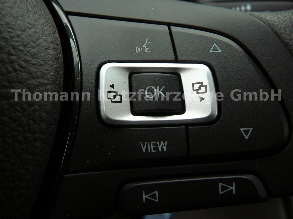 Furgoneta caja cerrada nuevo MAN TGE 3.180 Koffer Türen Ultralight MAN TGE 3.180 Koffer Türen Ultralight: foto 18 Furgoneta caja cerrada nuevo MAN TGE 3.180 Koffer Türen Ultralight MAN TGE 3.180 Koffer Türen Ultralight: foto 18