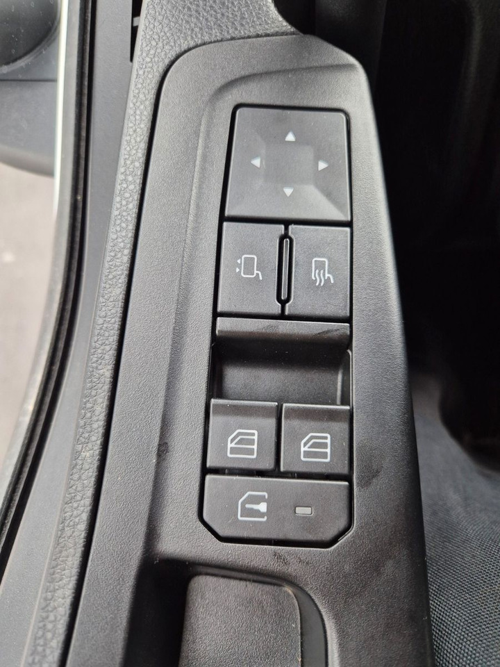 Camión volquete Iveco AD260S40X/P Meiller AK16. T Funk AHK: foto 28 Camión volquete Iveco AD260S40X/P Meiller AK16. T Funk AHK: foto 28