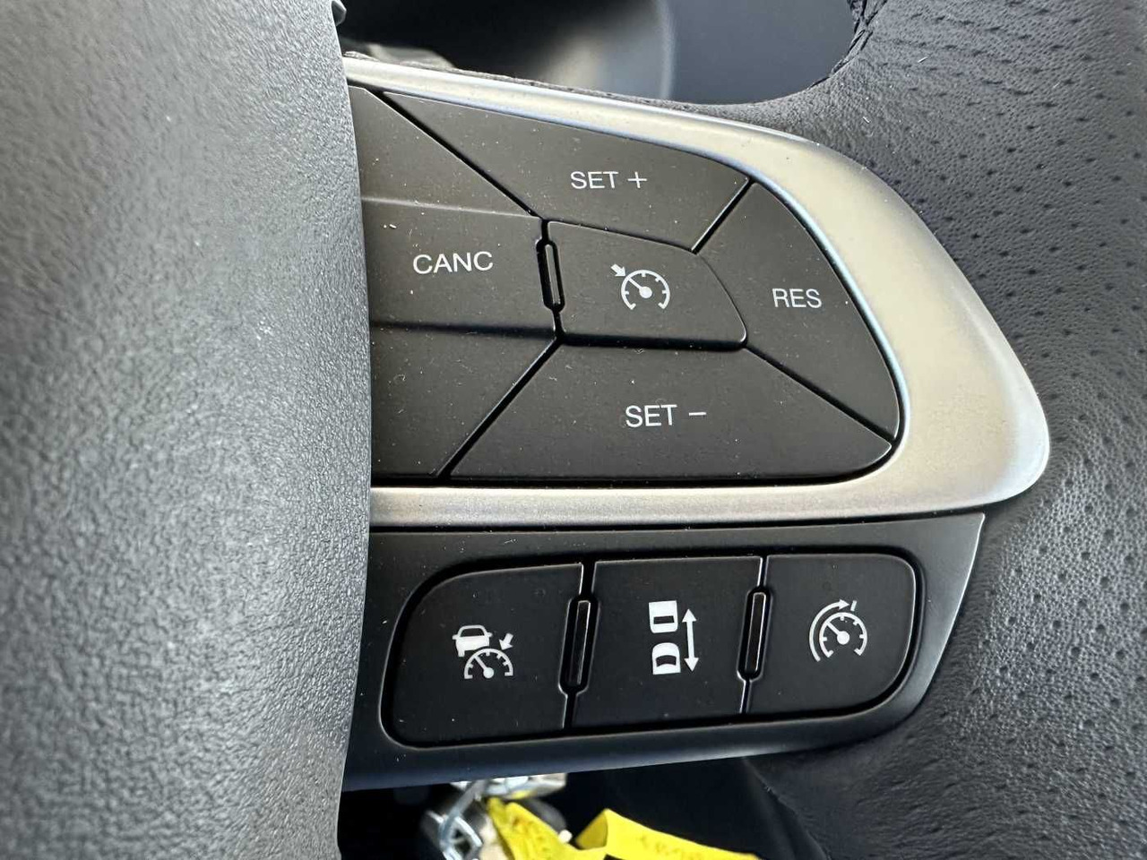 Furgoneta basculante Iveco Daily 60C18H Kipper *R3.450mm*Kamera*2xAHK*: foto 11