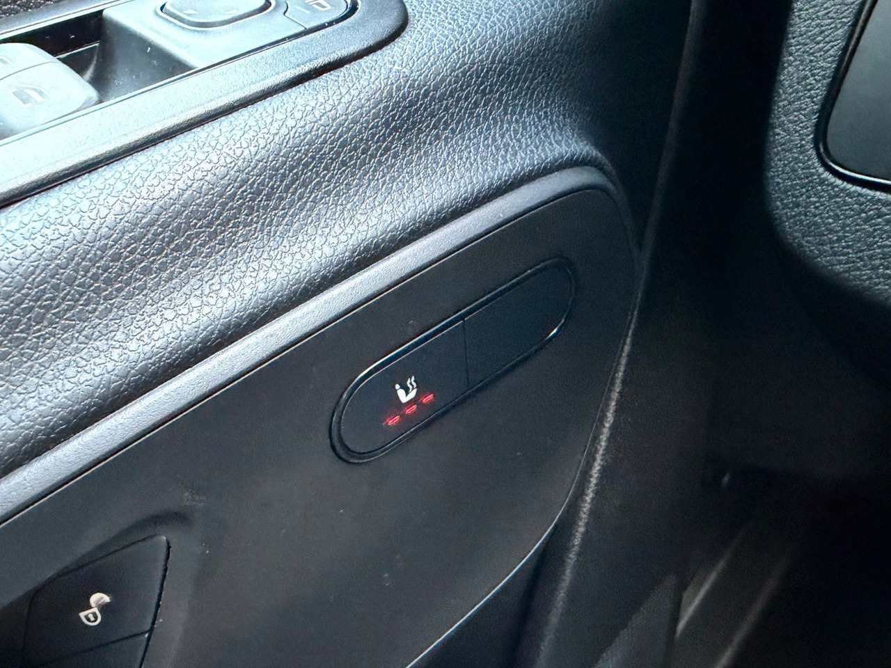 Furgón Mercedes-Benz Sprinter 317 CDI 3665 Klima 360 SHZ MBUX: foto 20 Furgón Mercedes-Benz Sprinter 317 CDI 3665 Klima 360 SHZ MBUX: foto 20