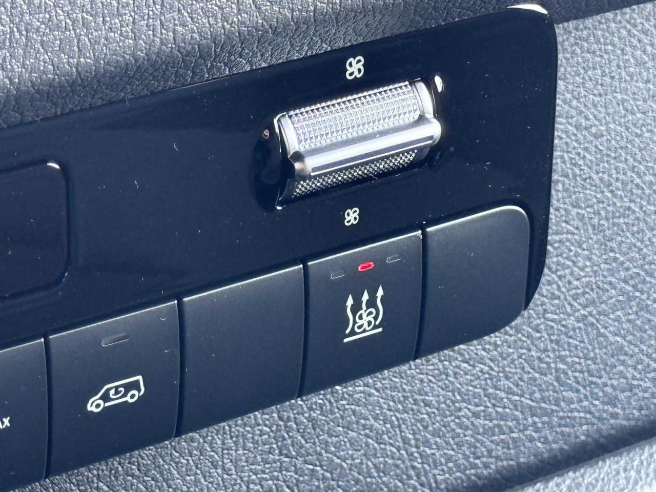 Otros maquinaria Mercedes-Benz Sprinter 517 CDI Mixto, Klima, AHK, 6 Sitzplätze: foto 11 Otros maquinaria Mercedes-Benz Sprinter 517 CDI Mixto, Klima, AHK, 6 Sitzplätze: foto 11