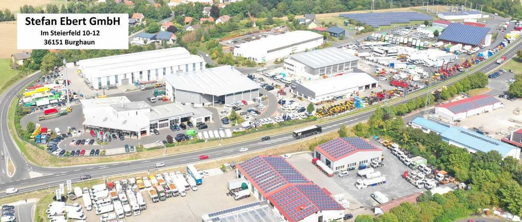 Weber WEBER CR 1-II Hd Honda-Benzin 92kg 3J. Garantie Weber WEBER CR 1-II Hd Honda-Benzin 92kg 3J. Garantie - Plancha reversible: foto 3 Weber WEBER CR 1-II Hd Honda-Benzin 92kg 3J. Garantie Weber WEBER CR 1-II Hd Honda-Benzin 92kg 3J. Garantie - Plancha reversible: foto 3