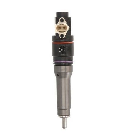 DAF Fuel Injector 1846419 - Inyector para Camión: foto 2 DAF Fuel Injector 1846419 - Inyector para Camión: foto 2