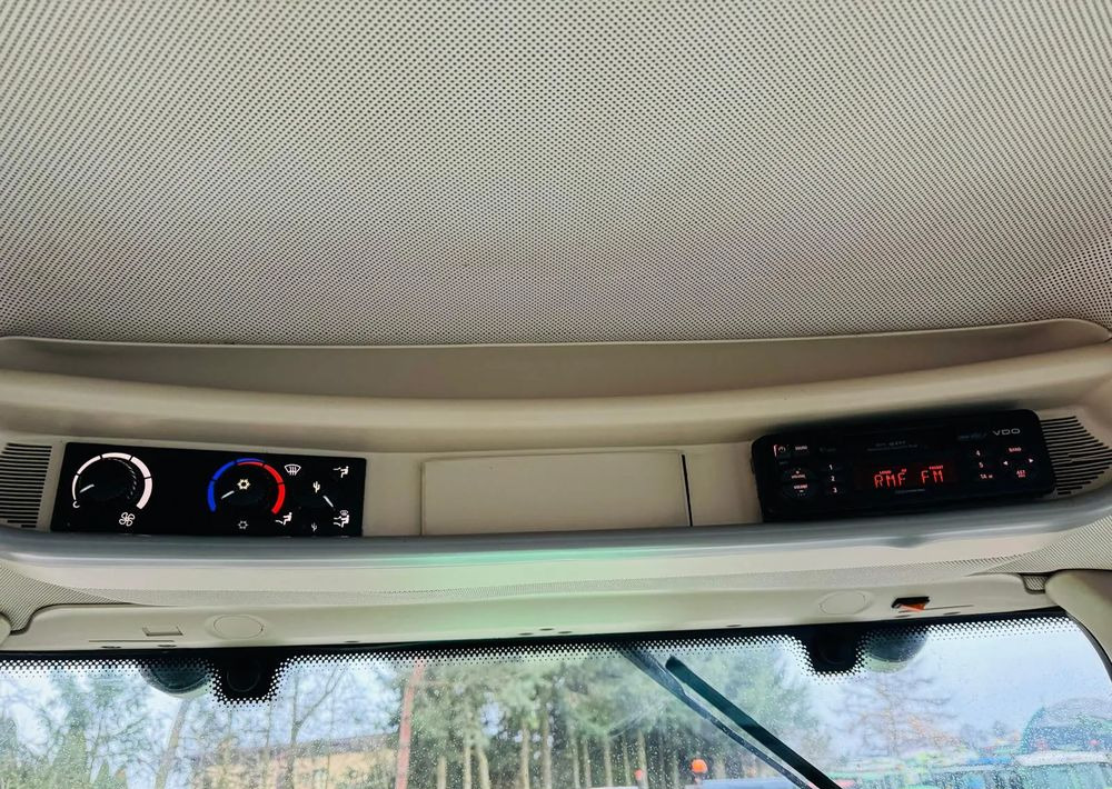 Tractor John Deere 7430 Premium: foto 14 Tractor John Deere 7430 Premium: foto 14