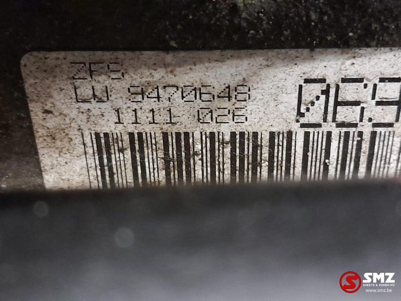 Motor para Coche BMW Occ motor BMW B48 + versnellingsbak Xdrive: foto 9 Motor para Coche BMW Occ motor BMW B48 + versnellingsbak Xdrive: foto 9