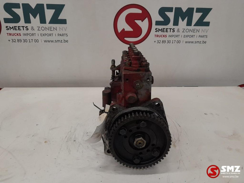 Bosch Occ brandstofinjectiepomp PES6P110A720/3LS477-2 Bo - Bomba de combustible para Camión: foto 4 Bosch Occ brandstofinjectiepomp PES6P110A720/3LS477-2 Bo - Bomba de combustible para Camión: foto 4