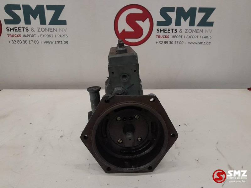 Bosch Occ brandstofinjectiepomp PES6P110A820LS255 Bosch - Bomba de combustible para Camión: foto 4 Bosch Occ brandstofinjectiepomp PES6P110A820LS255 Bosch - Bomba de combustible para Camión: foto 4