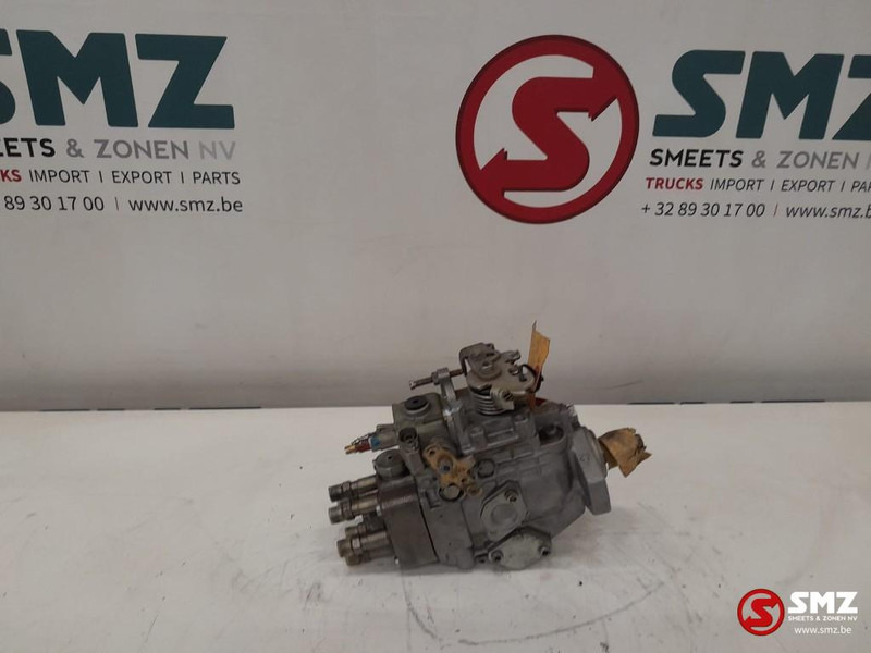 Bosch Occ brandstofinjectiepomp VE612F1350RV10989.1 Bosc - Bomba de combustible para Camión: foto 1 Bosch Occ brandstofinjectiepomp VE612F1350RV10989.1 Bosc - Bomba de combustible para Camión: foto 1