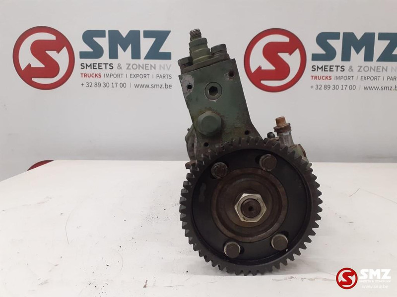 Bosch Occ injectiepomp Bosch Mercedes V8 - Bomba de combustible para Camión: foto 4 Bosch Occ injectiepomp Bosch Mercedes V8 - Bomba de combustible para Camión: foto 4