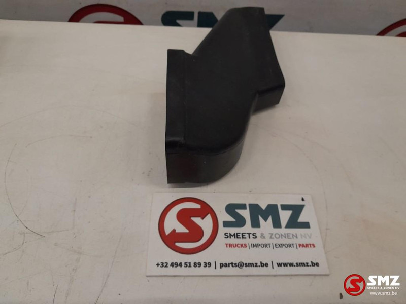 Caterpillar Duct Caterpillar - Cabina e interior para Equipo de manutención: foto 3 Caterpillar Duct Caterpillar - Cabina e interior para Equipo de manutención: foto 3