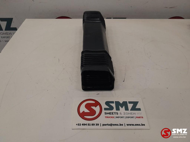 Caterpillar Duct caterpillar - Cabina e interior para Camión: foto 3 Caterpillar Duct caterpillar - Cabina e interior para Camión: foto 3