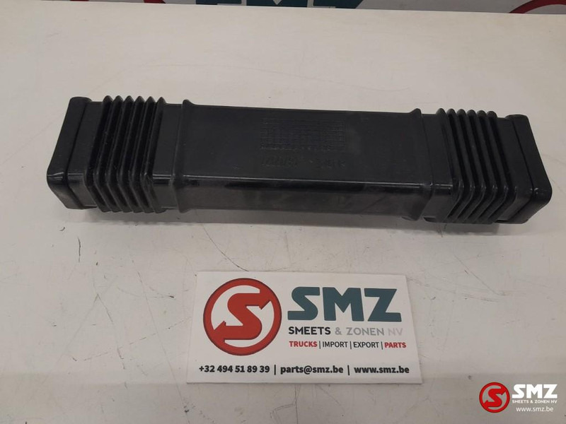 Caterpillar Duct caterpillar - Cabina e interior para Camión: foto 1 Caterpillar Duct caterpillar - Cabina e interior para Camión: foto 1