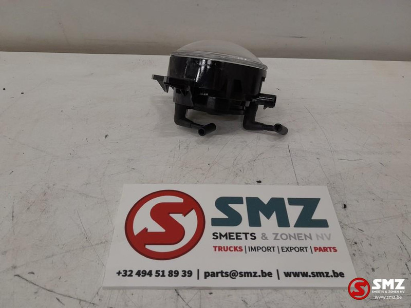 DAF Mistlamp daf - Faro antiniebla para Camión: foto 3 DAF Mistlamp daf - Faro antiniebla para Camión: foto 3