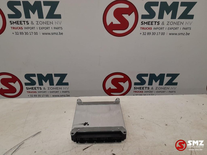 DAF Occ EBS ZM regeleenheid DAF - Unidad de control para Camión: foto 3 DAF Occ EBS ZM regeleenheid DAF - Unidad de control para Camión: foto 3