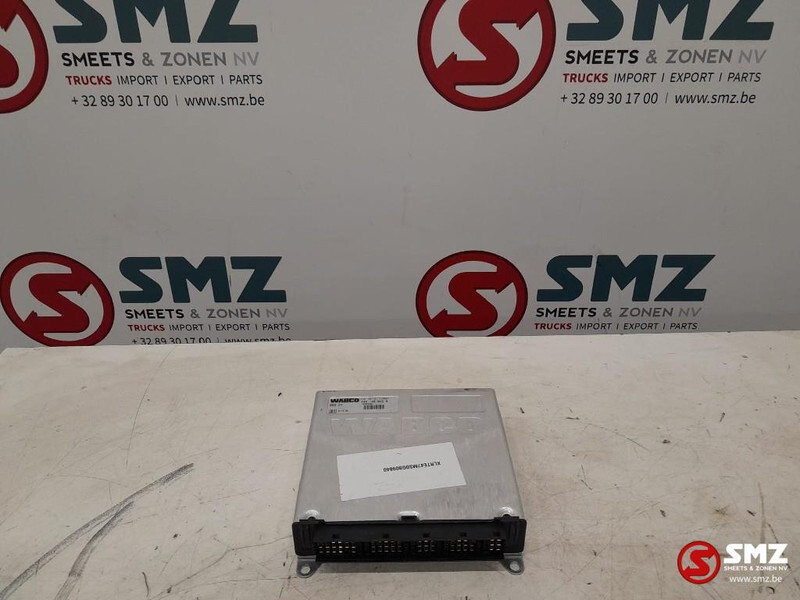 DAF Occ EBS ZM regeleenheid DAF - Unidad de control para Camión: foto 1 DAF Occ EBS ZM regeleenheid DAF - Unidad de control para Camión: foto 1