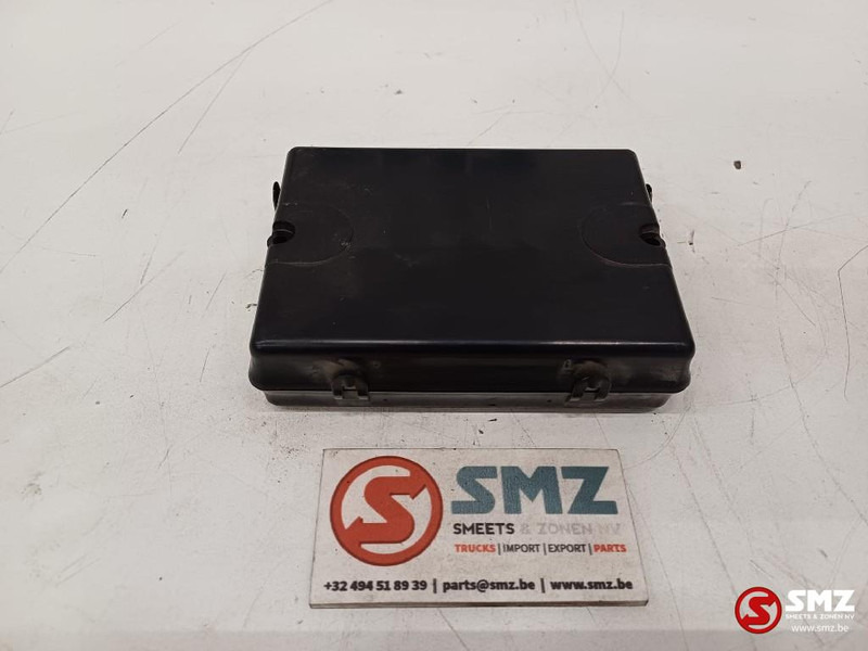 DAF Occ ECU BBM-L regeleenheid DAF - Unidad de control para Camión: foto 2 DAF Occ ECU BBM-L regeleenheid DAF - Unidad de control para Camión: foto 2