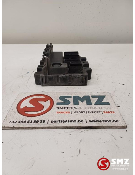 DAF Occ ECU ECAS 4x2 regeleenheid DAF - Unidad de control para Camión: foto 3 DAF Occ ECU ECAS 4x2 regeleenheid DAF - Unidad de control para Camión: foto 3