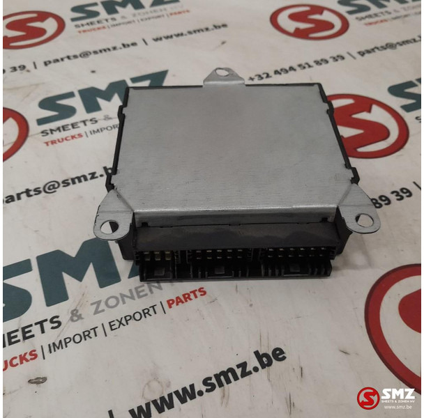 DAF Occ ECU ECAS regeleenheid DAF - Unidad de control para Camión: foto 5 DAF Occ ECU ECAS regeleenheid DAF - Unidad de control para Camión: foto 5