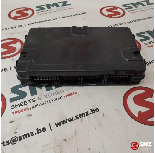 DAF Occ ECU ELC regeleenheid DAF - Unidad de control para Camión: foto 2 DAF Occ ECU ELC regeleenheid DAF - Unidad de control para Camión: foto 2