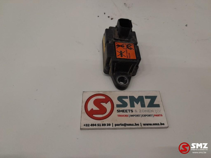 DAF Occ ECU ESC VSC regeleenheid DAF - Unidad de control para Camión: foto 4 DAF Occ ECU ESC VSC regeleenheid DAF - Unidad de control para Camión: foto 4