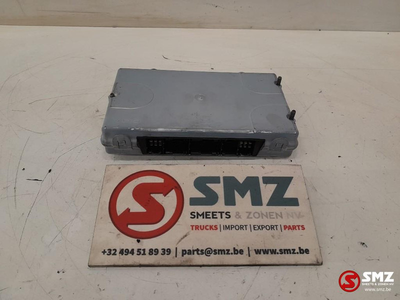 DAF Occ ECU VIC3 regeleenheid DAF - Unidad de control para Camión: foto 5 DAF Occ ECU VIC3 regeleenheid DAF - Unidad de control para Camión: foto 5