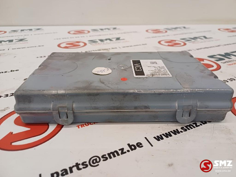 DAF Occ ECU VIC3 regeleenheid DAF - Unidad de control para Camión: foto 2 DAF Occ ECU VIC3 regeleenheid DAF - Unidad de control para Camión: foto 2
