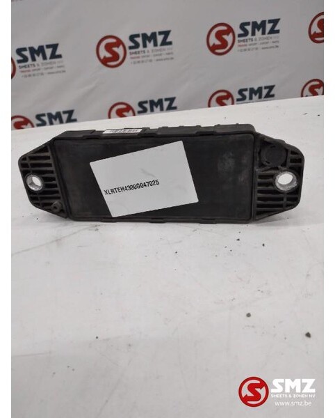 DAF Occ Ecu ESC DAF XF106 1747133 - Unidad de control para Camión: foto 2 DAF Occ Ecu ESC DAF XF106 1747133 - Unidad de control para Camión: foto 2