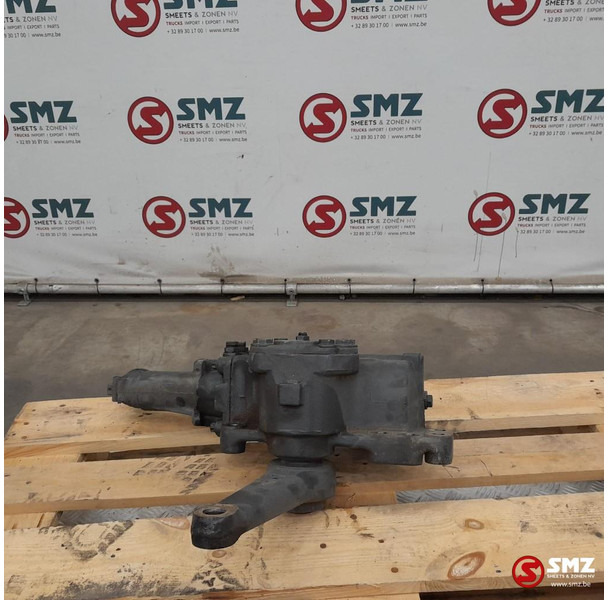 DAF Occ Stuurhuis DAF - Caja de dirección para Camión: foto 2 DAF Occ Stuurhuis DAF - Caja de dirección para Camión: foto 2