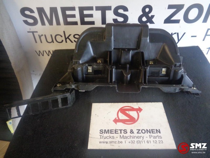 DAF Occ interieurdeel 1792365 - Cabina e interior para Camión: foto 1 DAF Occ interieurdeel 1792365 - Cabina e interior para Camión: foto 1