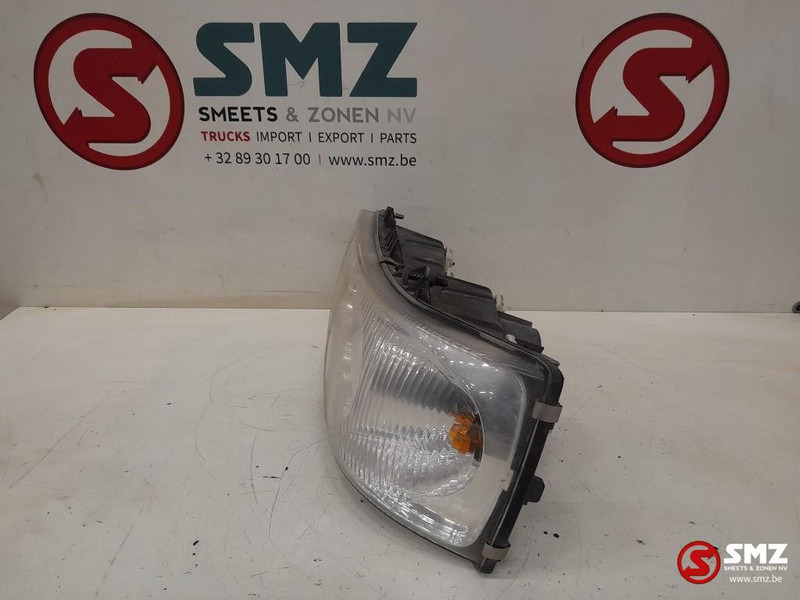 DAF Occ koplamp links DAF - Faro delantero para Camión: foto 3 DAF Occ koplamp links DAF - Faro delantero para Camión: foto 3