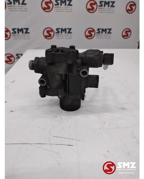 DAF Occ regelventiel luchtvering DAF XF106 - Suspensión neumática para Camión: foto 1 DAF Occ regelventiel luchtvering DAF XF106 - Suspensión neumática para Camión: foto 1