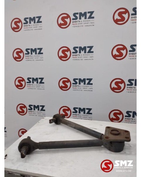 DAF Occ stabilizator achteras DAF XF105 Euro 6 1892492 - Palier para Camión: foto 2 DAF Occ stabilizator achteras DAF XF105 Euro 6 1892492 - Palier para Camión: foto 2