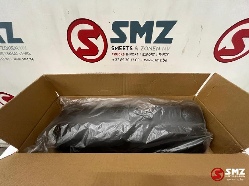 Iveco Afdekkap spiegel rechts - Espejo retrovisor para Camión: foto 4 Iveco Afdekkap spiegel rechts - Espejo retrovisor para Camión: foto 4