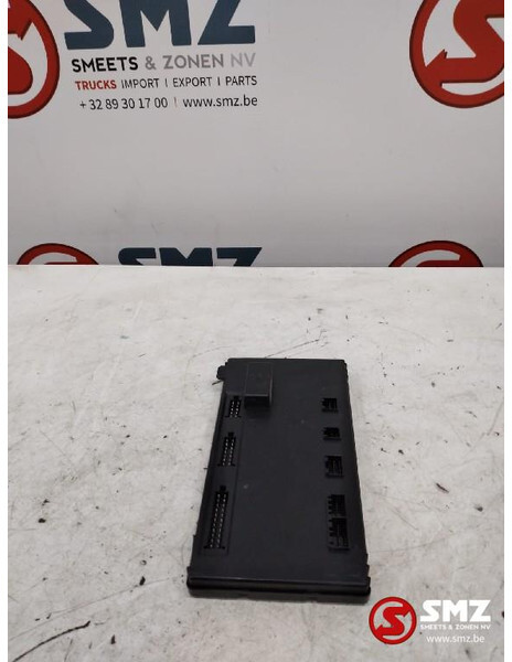 Iveco Occ ECU bodycomputer Iveco - Unidad de control para Camión: foto 2 Iveco Occ ECU bodycomputer Iveco - Unidad de control para Camión: foto 2