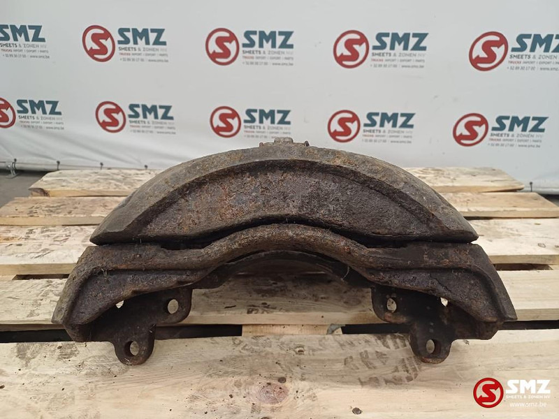 Iveco Occ Remklauw rechts Iveco Stralis - Pinza de freno para Camión: foto 2 Iveco Occ Remklauw rechts Iveco Stralis - Pinza de freno para Camión: foto 2